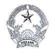 Thông tư 48/2026/TT-BCT hướng dẫn Luật Quản lý ngoại thương và Nghị định 292/2026/NĐ-CP hướng dẫn Luật Quản lý ngoại thương 4 image002