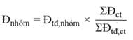 Nghị định 387/2026/NĐ-CP quy định nội dung, cơ chế, chính sách thực hiện Chương trình mục tiêu quốc gia phát triển văn hóa - xã hội, nông thôn, dân tộc và miền núi giai đoạn 2026-2035 3 image001
