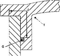 http://192.168.150.41/LawMan/DocLaw/4/5/8/6/00458601_files/image004.jpg