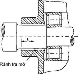 http://192.168.150.41/LawMan/DocLaw/4/5/8/6/00458601_files/image008.jpg