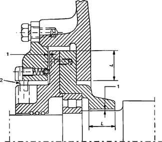 http://192.168.150.41/LawMan/DocLaw/4/5/8/6/00458601_files/image009.jpg