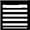 http://192.168.150.41/LawMan/DocLaw/4/5/8/6/00458601_files/image014.jpg