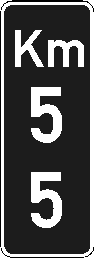 Adobe Systems