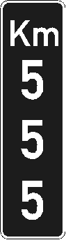 Adobe Systems