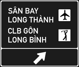 San gon-1