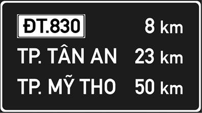 DT 830-2