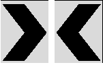 Adobe Systems