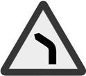Description: C:\Users\Administrator\Desktop\New folder\bien canh bao nguy hiem\1.jpg