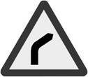 Description: C:\Users\Administrator\Desktop\New folder\bien canh bao nguy hiem\2.jpg