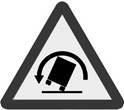 Description: C:\Users\Administrator\Desktop\New folder\bien canh bao nguy hiem\4.jpg