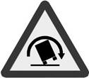 Description: C:\Users\Administrator\Desktop\New folder\bien canh bao nguy hiem\5.jpg