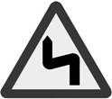 Description: C:\Users\Administrator\Desktop\New folder\bien canh bao nguy hiem\6.jpg