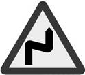Description: C:\Users\Administrator\Desktop\New folder\bien canh bao nguy hiem\7.jpg