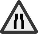Description: C:\Users\Administrator\Desktop\New folder\bien canh bao nguy hiem\8.jpg