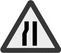 Description: C:\Users\Administrator\Desktop\New folder\bien canh bao nguy hiem\9.jpg