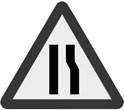 Description: C:\Users\Administrator\Desktop\New folder\bien canh bao nguy hiem\10.jpg