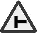 Description: C:\Users\Administrator\Desktop\New folder\bien canh bao nguy hiem\13.jpg