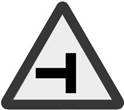 Description: C:\Users\Administrator\Desktop\New folder\bien canh bao nguy hiem\14.jpg