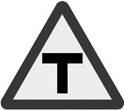 Description: C:\Users\Administrator\Desktop\New folder\bien canh bao nguy hiem\15.jpg