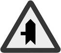 Description: C:\Users\Administrator\Desktop\New folder\bien canh bao nguy hiem\20.jpg