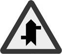 Description: C:\Users\Administrator\Desktop\New folder\bien canh bao nguy hiem\21.jpg