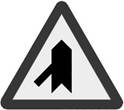 Description: C:\Users\Administrator\Desktop\New folder\bien canh bao nguy hiem\22.jpg
