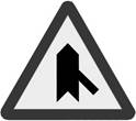 Description: C:\Users\Administrator\Desktop\New folder\bien canh bao nguy hiem\23.jpg