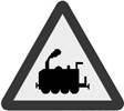 Description: C:\Users\Administrator\Desktop\New folder\bien canh bao nguy hiem\31.jpg
