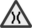 Description: C:\Users\Administrator\Desktop\New folder\bien canh bao nguy hiem\33.jpg