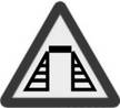Description: C:\Users\Administrator\Desktop\New folder\bien canh bao nguy hiem\34.jpg