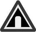 Description: C:\Users\Administrator\Desktop\New folder\bien canh bao nguy hiem\42.jpg
