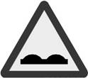 Description: C:\Users\Administrator\Desktop\New folder\bien canh bao nguy hiem\45.jpg