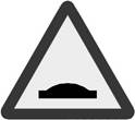 Description: C:\Users\Administrator\Desktop\New folder\bien canh bao nguy hiem\46.jpg