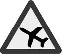 Description: C:\Users\Administrator\Desktop\New folder\bien canh bao nguy hiem\59.jpg
