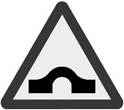 Description: C:\Users\Administrator\Desktop\New folder\bien canh bao nguy hiem\67.jpg