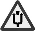 Description: C:\Users\Administrator\Desktop\New folder\bien canh bao nguy hiem\75.jpg