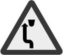 Description: C:\Users\Administrator\Desktop\New folder\bien canh bao nguy hiem\76.jpg