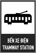 BEN XE DIEN