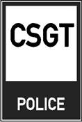 CSGT