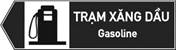tram xang dau