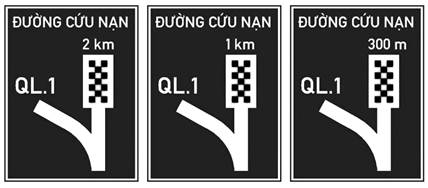 4863802550940665670 (1600Ã710)