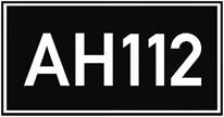 112