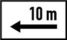 10M
