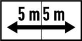 5M
