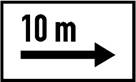10M1