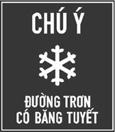 bang tuyet