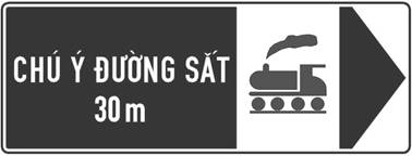 Giao nhau duong sat