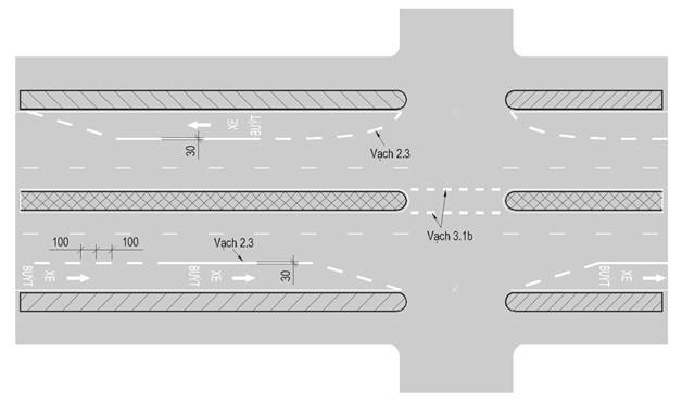 4872809125878958725 (1600Ã944)