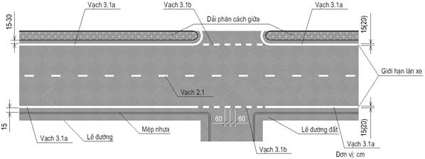hinh G13-1
