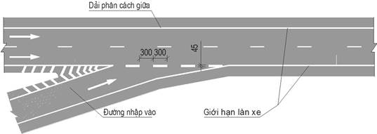 hinh G16